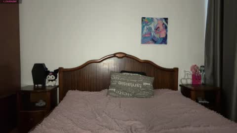 evakettystar online show from 7, 4, 2026