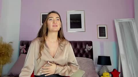 Eva online show from 31, 12, 2024