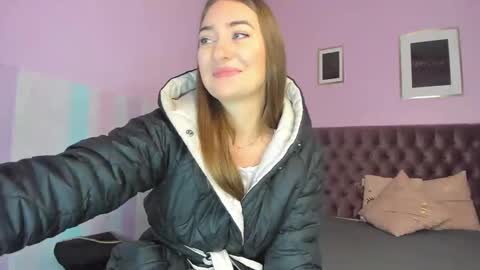 Eva online show from 21, 1, 2025