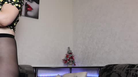 Snapshot of evalewis chatting on 3, 1, 2025 Eva online show from 3, 1, 2025