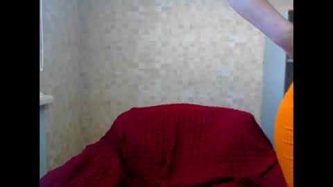 EvaLive online show from 19, 3, 2026