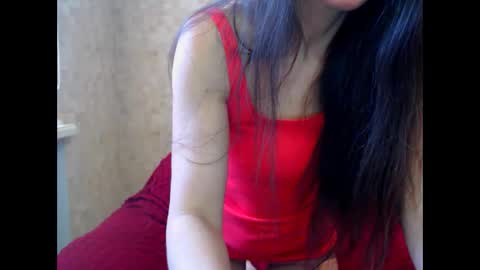 EvaLive online show from 9, 4, 2026