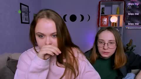 evalora online show from 9, 3, 2026