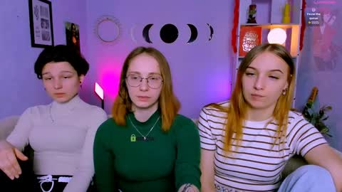 evalora online show from 19, 3, 2026