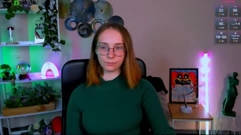 evalora online show from 31, 3, 2026