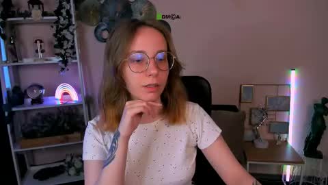 evalora online show from 19, 5, 2026