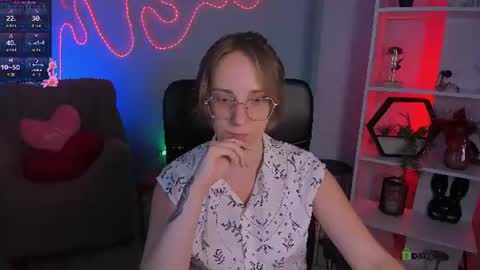 Snapshot of evalora_vei chatting on 18, 7, 2026 evalora online show from 18, 7, 2026