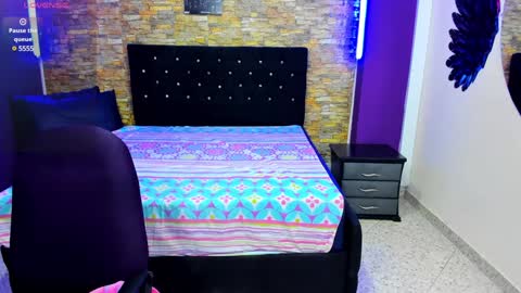 Eva online show from 28, 12, 2024