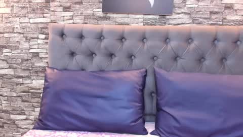 Eva online show from 20, 1, 2025