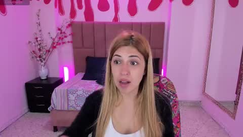 Eva online show from 11, 3, 2025