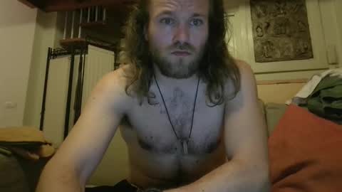 Han online show from 5, 3, 2026