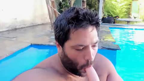 Snapshot of evaluz93 chatting on 9, 1, 2025 evaluz93 online show from 9, 1, 2025