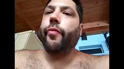 Snapshot of evaluz93 chatting on 24, 1, 2025 evaluz93 online show from 24, 1, 2025