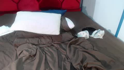 Eva Mills online show from 27, 1, 2025