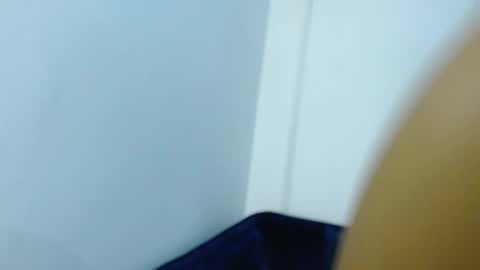 Eva Mills online show from 1, 3, 2025