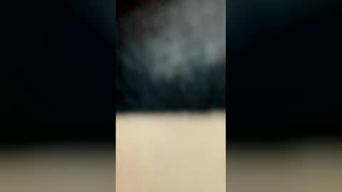 evamoonlightz online show from 28, 5, 2026