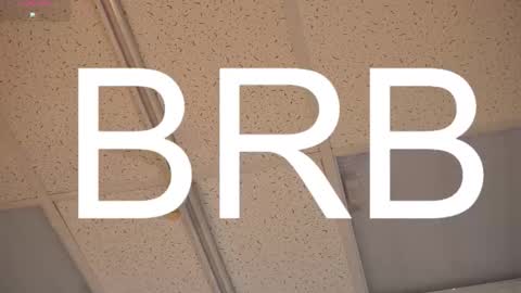 Eva online show from 3, 3, 2026