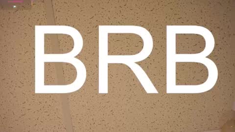 Eva online show from 16, 3, 2026