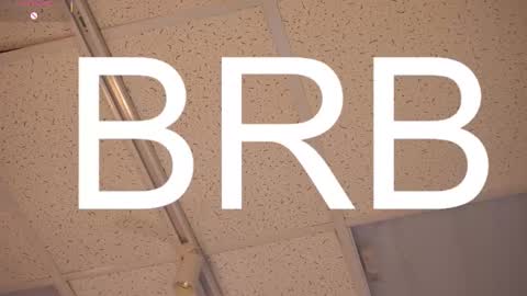 Eva online show from 19, 3, 2026