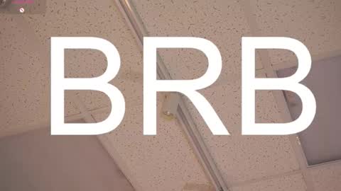 Eva online show from 23, 3, 2026