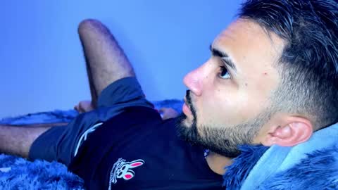 evan57036 online show from 20, 2, 2025