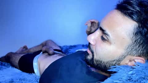 evan57036 online show from 26, 2, 2025