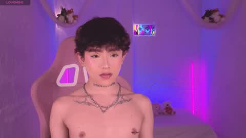 Snapshot of evan__hunter chatting on 5, 11, 2025 Evan online show from 5, 11, 2025