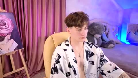 Evan online show from 7, 2, 2026