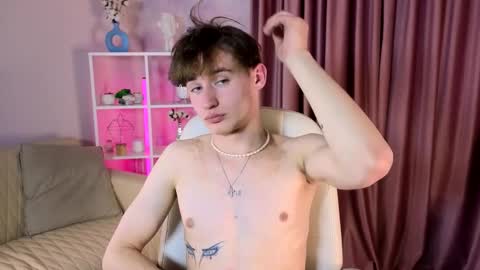 Evan online show from 2, 3, 2026