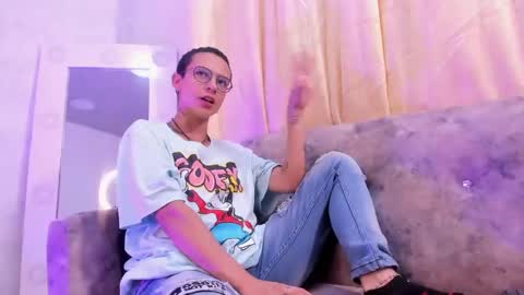 Evan Smitt online show from 25, 1, 2025