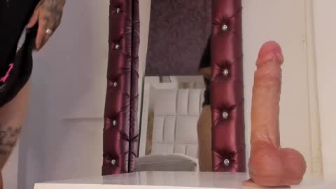 Evan Smitt online show from 26, 1, 2025