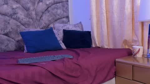 Evan Smitt online show from 5, 2, 2025