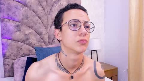 Evan Smitt online show from 13, 2, 2025