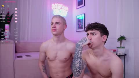 Snapshot of evan_white_ chatting on 9, 2, 2025 evan_white_ online show from 9, 2, 2025