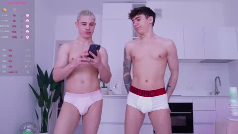 Snapshot of evan_white_ chatting on 10, 2, 2025 evan_white_ online show from 10, 2, 2025