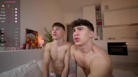 Snapshot of evan_white_ chatting on 1, 12, 2025 evan_white_ online show from 1, 12, 2025