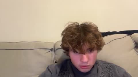 Snapshot of evanbrown333 chatting on 1, 6, 2026 Evan Brown online show from 1, 6, 2026