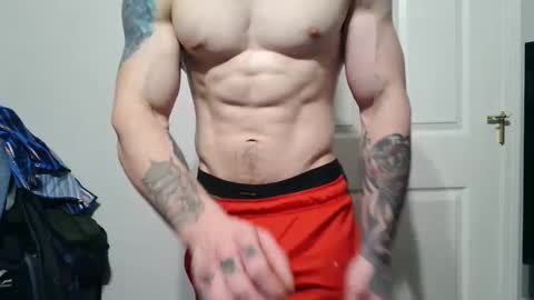 Snapshot of evancage chatting on 19, 1, 2025 evan cage online show from 19, 1, 2025