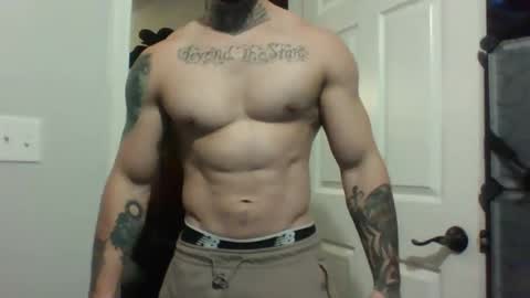 Snapshot of evancage chatting on 24, 10, 2025 evan cage online show from 24, 10, 2025