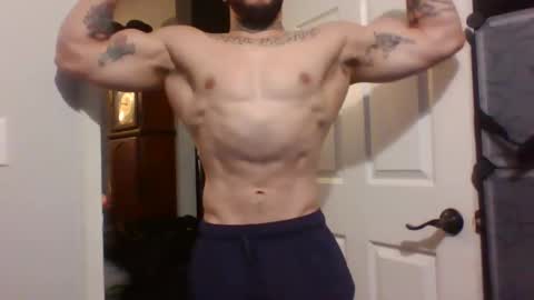 Snapshot of evancage chatting on 25, 10, 2025 evan cage online show from 25, 10, 2025