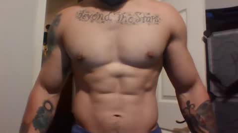 Snapshot of evancage chatting on 27, 10, 2025 evan cage online show from 27, 10, 2025