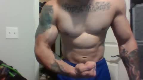 Snapshot of evancage chatting on 31, 10, 2025 evan cage online show from 31, 10, 2025