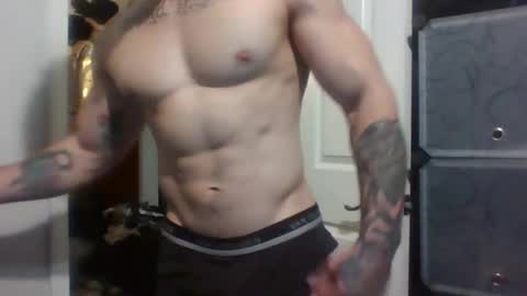 Snapshot of evancage chatting on 1, 11, 2025 evan cage online show from 1, 11, 2025