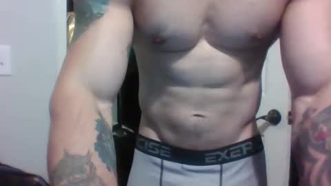 Snapshot of evancage chatting on 3, 11, 2025 evan cage online show from 3, 11, 2025