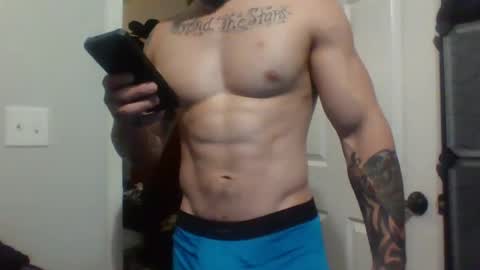 Snapshot of evancage chatting on 4, 11, 2025 evan cage online show from 4, 11, 2025