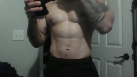 Snapshot of evancage chatting on 7, 11, 2025 evan cage online show from 7, 11, 2025