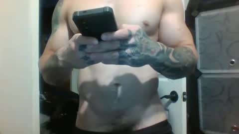 Snapshot of evancage chatting on 14, 11, 2025 evan cage online show from 14, 11, 2025