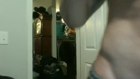 Snapshot of evancage chatting on 20, 11, 2025 evan cage online show from 20, 11, 2025