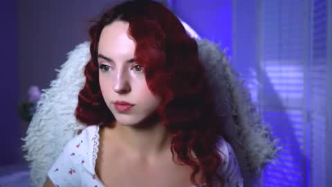 Eva  online show from 12, 10, 2025