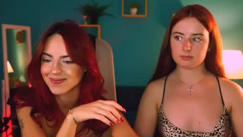 Eva  online show from 15, 7, 2026